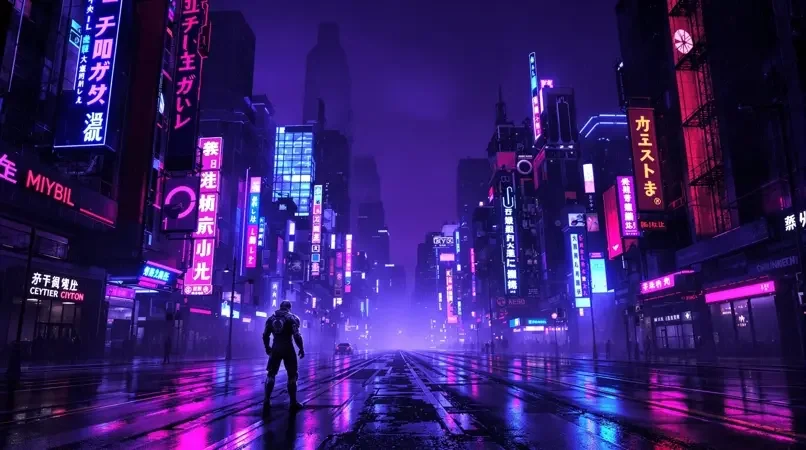 紫电影院 - 快看影视