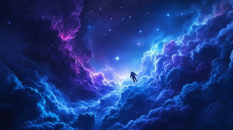 光年之外 - 紫电影院 - 快看影视
