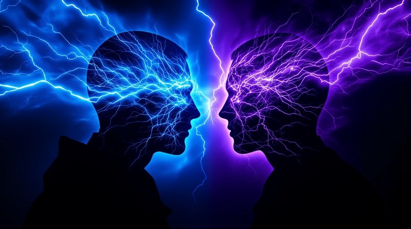 反转人生 - 闪电短剧 - 快看影视