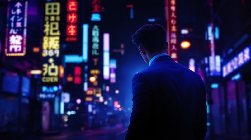 闪电短剧 - 快看影视